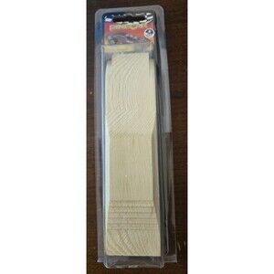 Pinecar Pre-Cut Designs GT Racer P3965